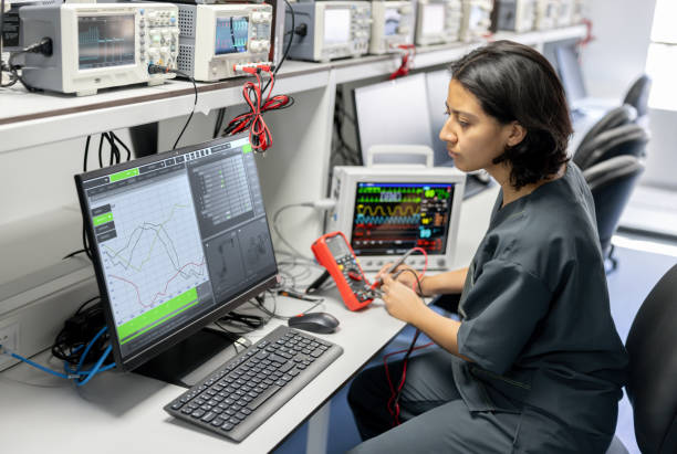 Best Emergency Electrical Repair  in Green Springs, OH